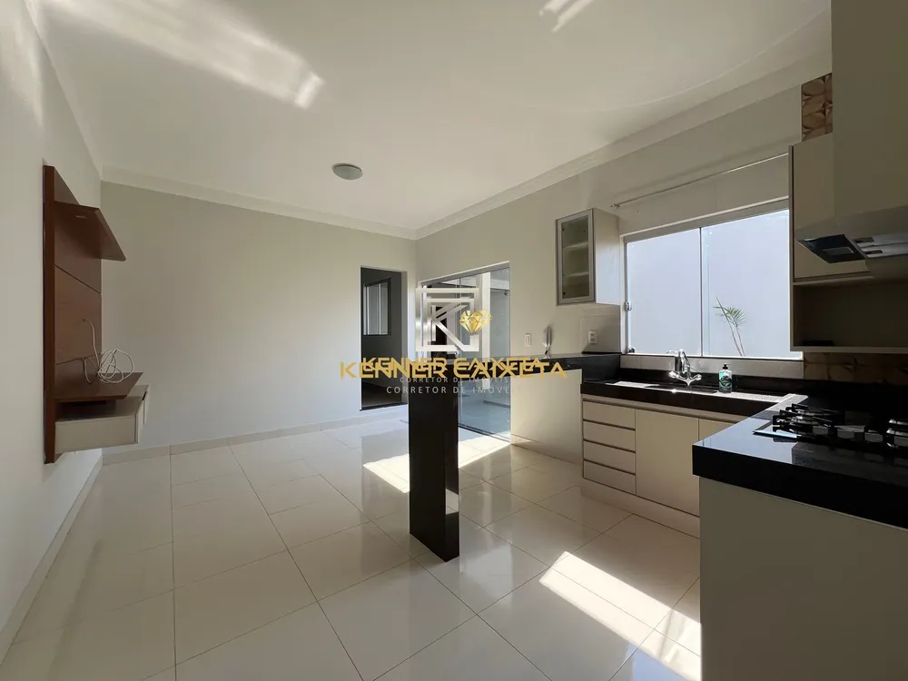 Casa, 5 quartos, 300 m² - Foto 15