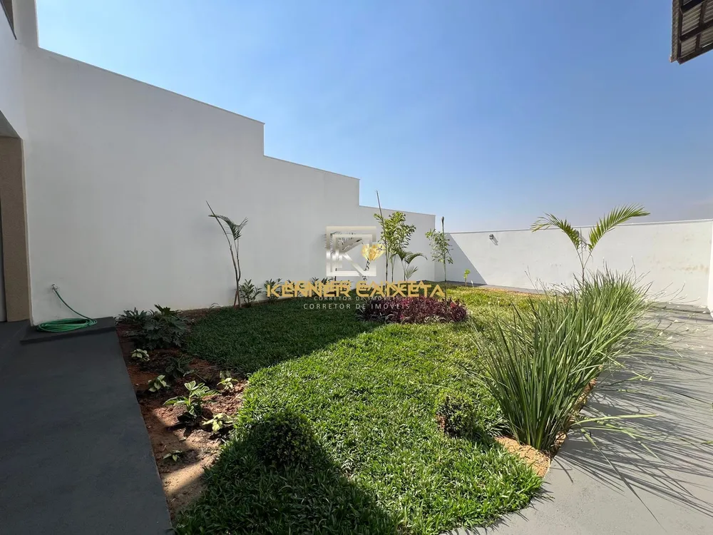 Casa, 5 quartos, 300 m² - Foto 13