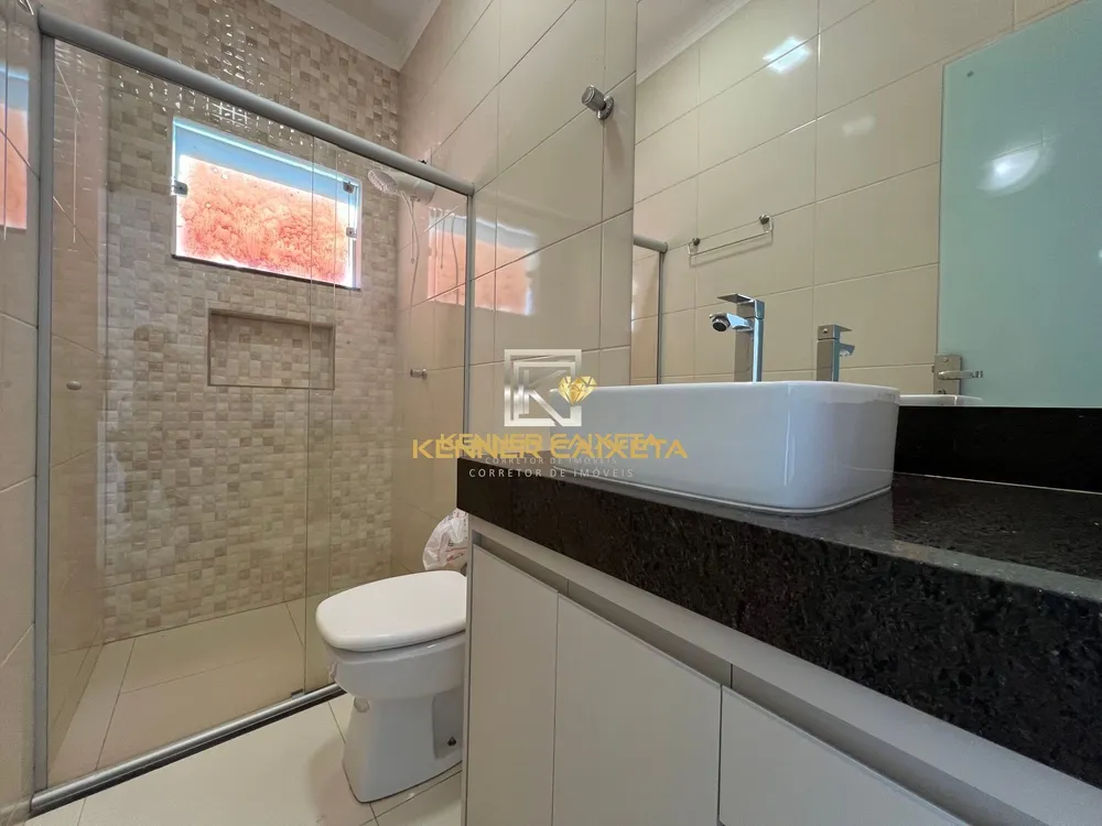 Casa, 5 quartos, 300 m² - Foto 14
