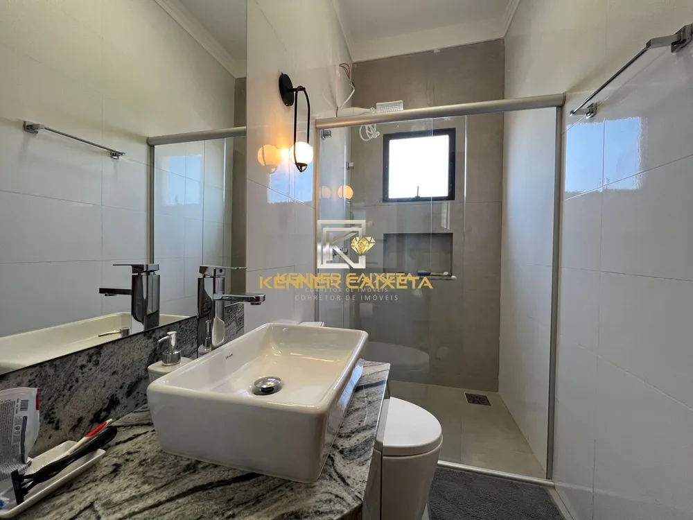 Casa, 5 quartos, 300 m² - Foto 3