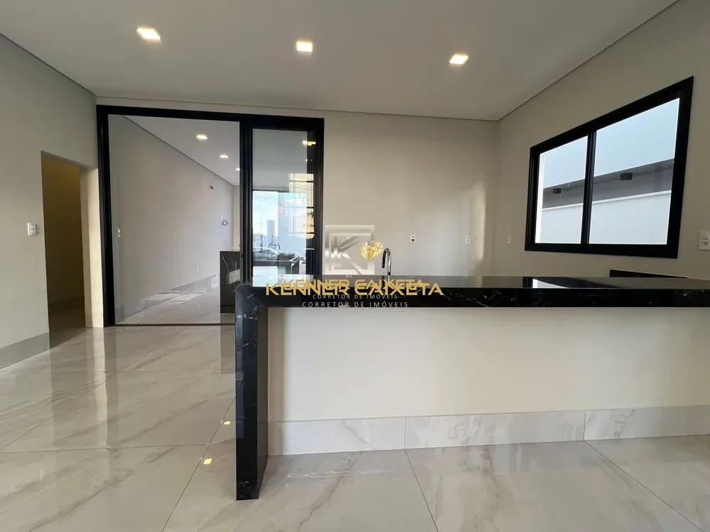 Casa, 3 quartos, 225 m² - Foto 6