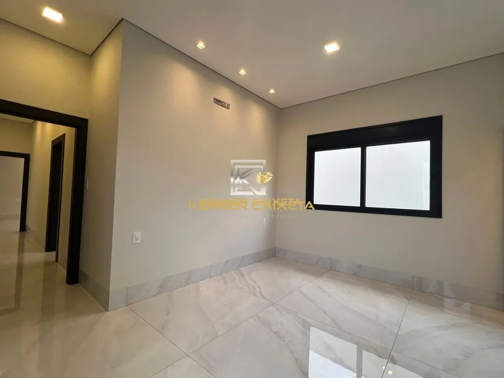 Casa, 3 quartos, 225 m² - Foto 5