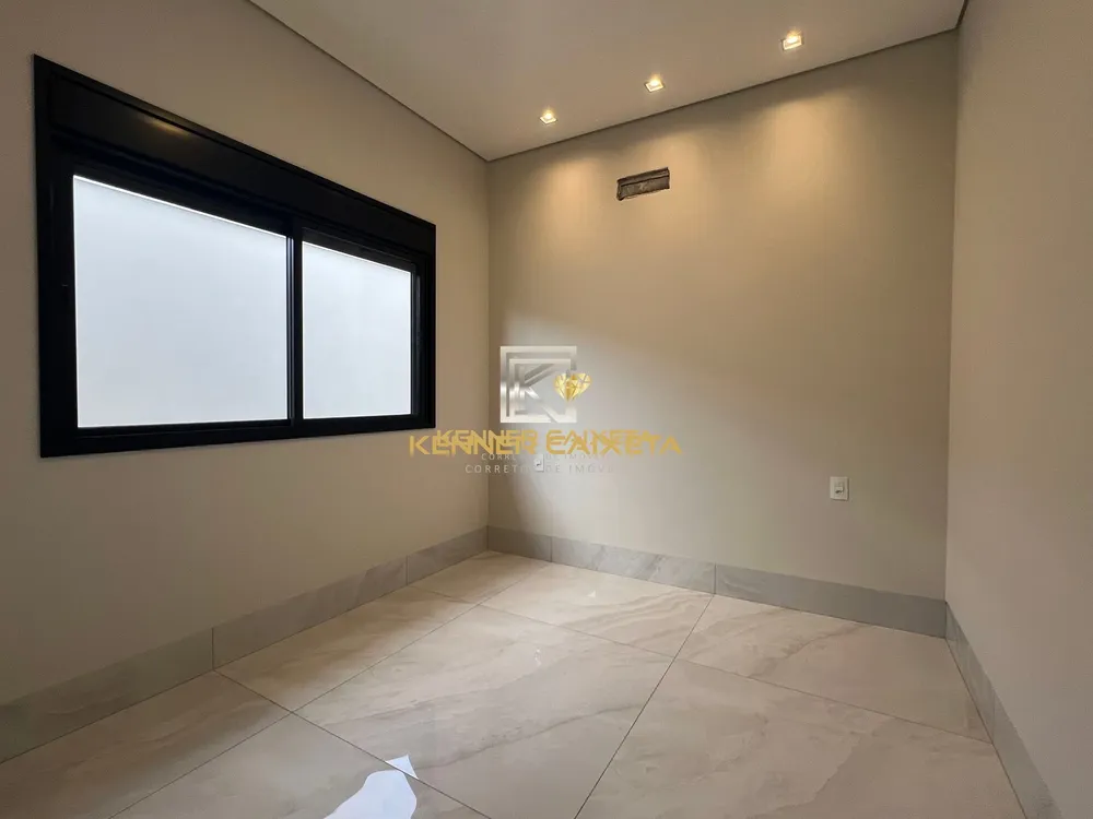 Casa, 3 quartos, 225 m² - Foto 9