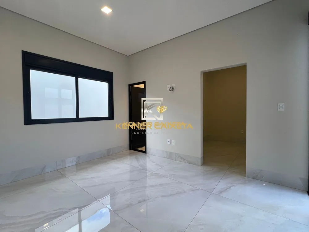 Casa, 3 quartos, 225 m² - Foto 7