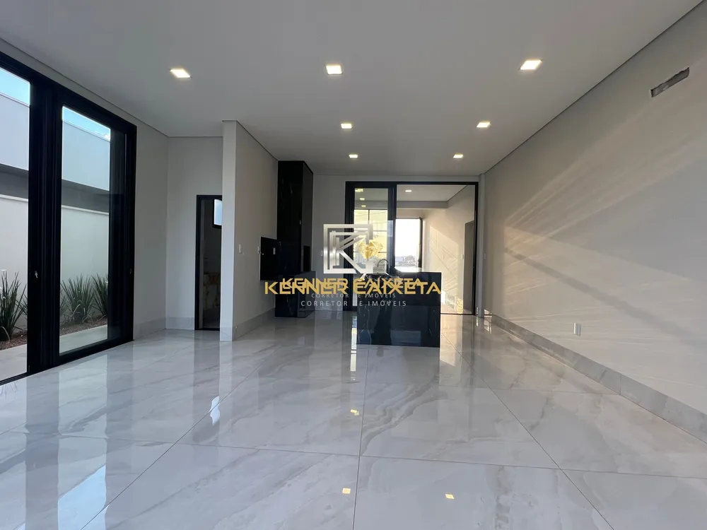 Casa, 3 quartos, 225 m² - Foto 10