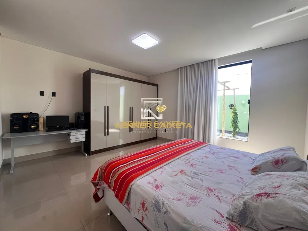 Casa, 3 quartos, 171 m² - Foto 18