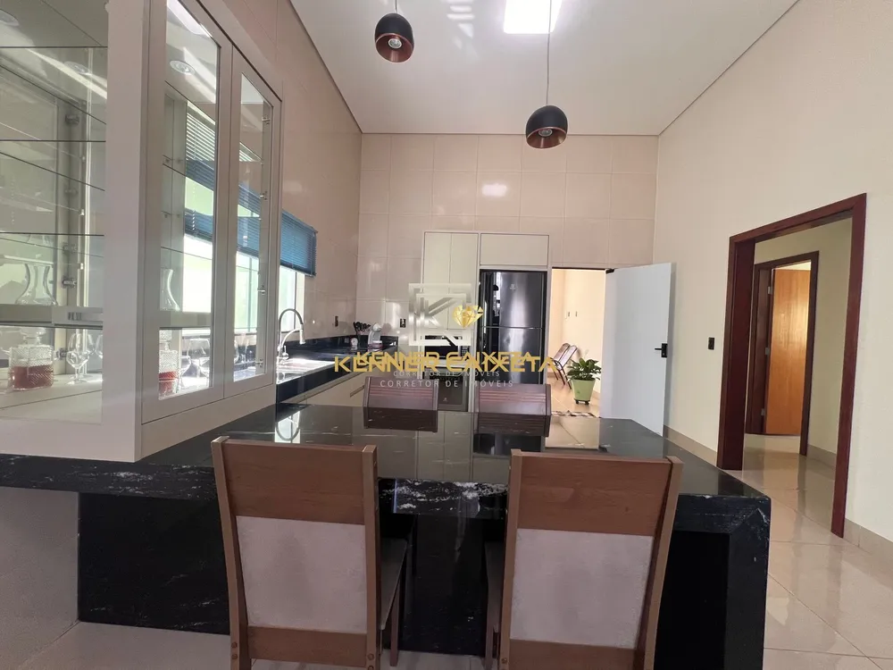 Casa, 3 quartos, 171 m² - Foto 12
