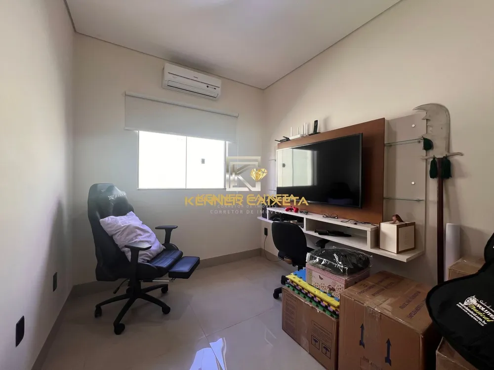 Casa, 3 quartos, 171 m² - Foto 16
