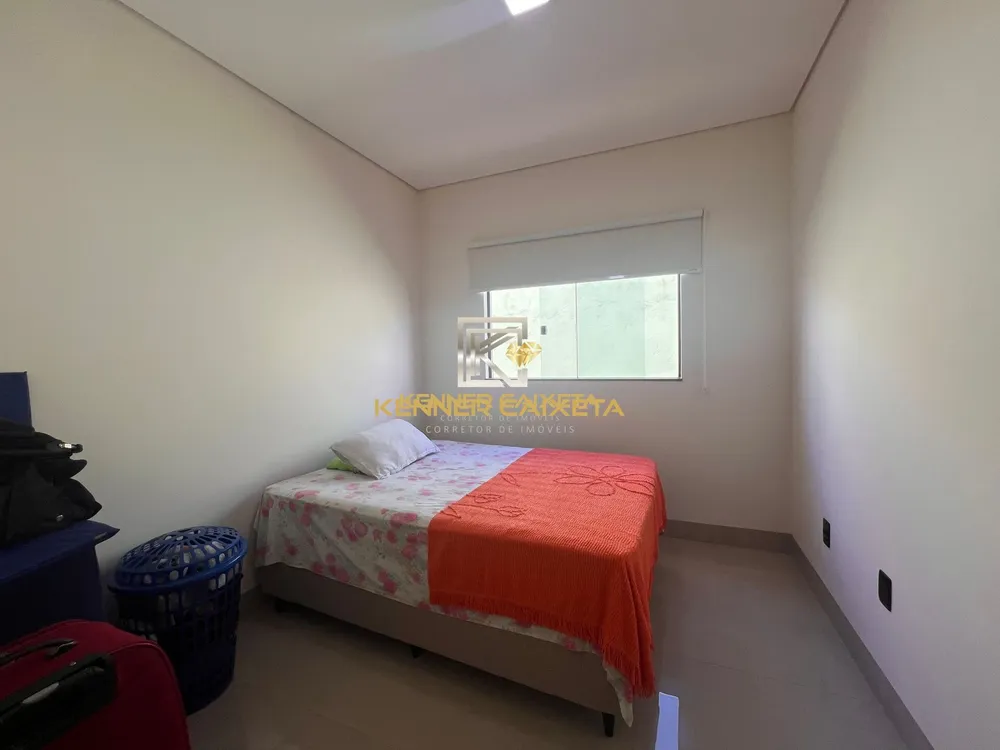Casa, 3 quartos, 171 m² - Foto 17