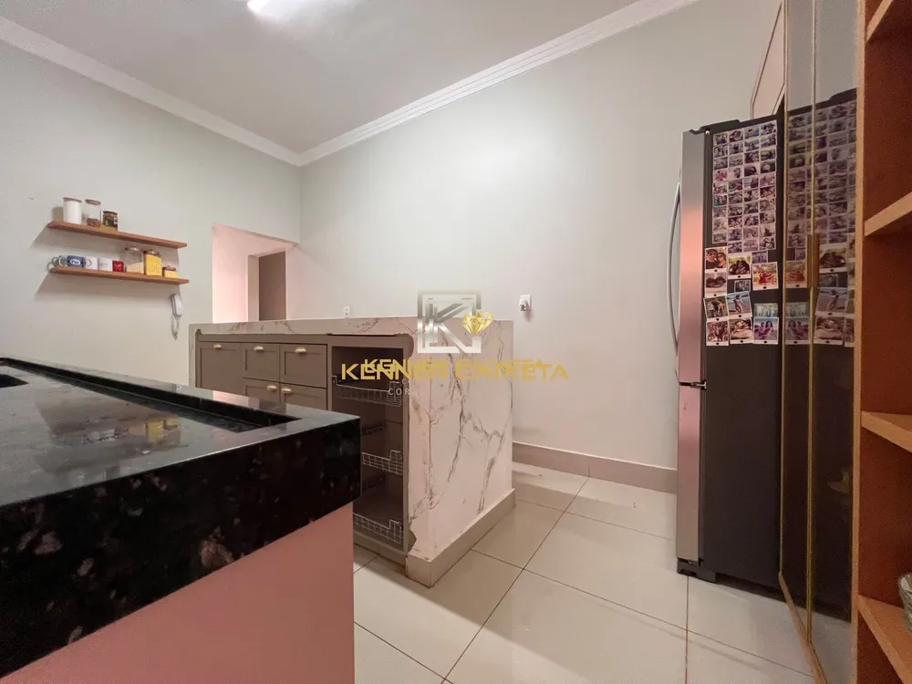 Casa, 3 quartos, 202 m² - Foto 12