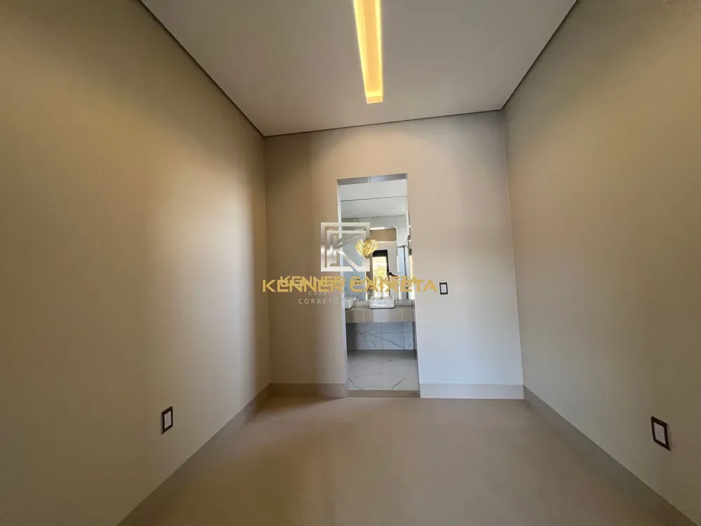 Casa, 4 quartos, 313 m² - Foto 16