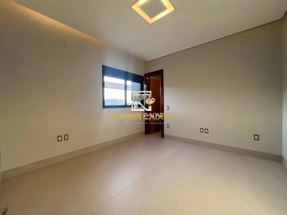 Casa, 4 quartos, 313 m² - Foto 19