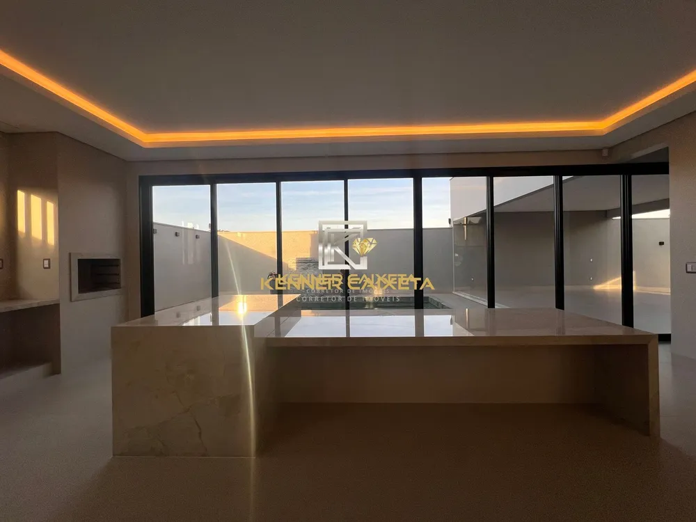Casa, 4 quartos, 313 m² - Foto 10
