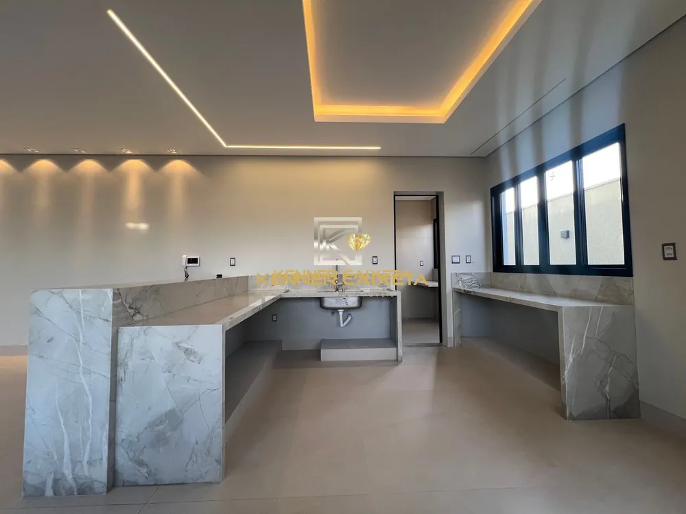 Casa, 4 quartos, 313 m² - Foto 7