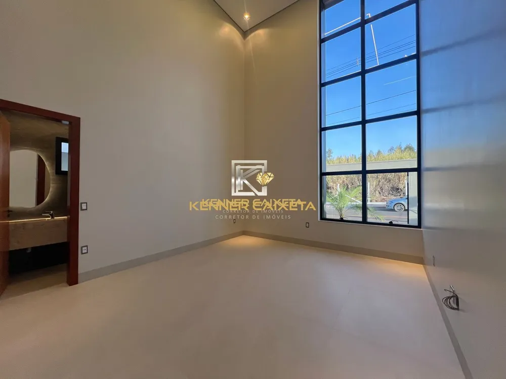 Casa, 4 quartos, 313 m² - Foto 4