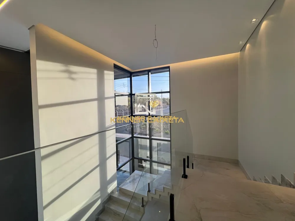 Casa, 4 quartos, 313 m² - Foto 14