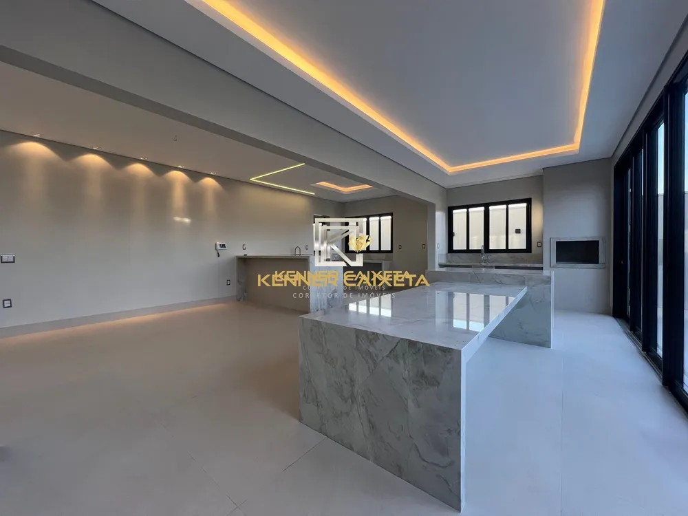 Casa, 4 quartos, 313 m² - Foto 8