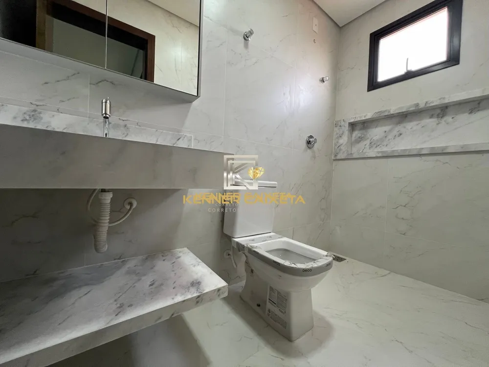 Cobertura, 3 quartos, 180 m² - Foto 20