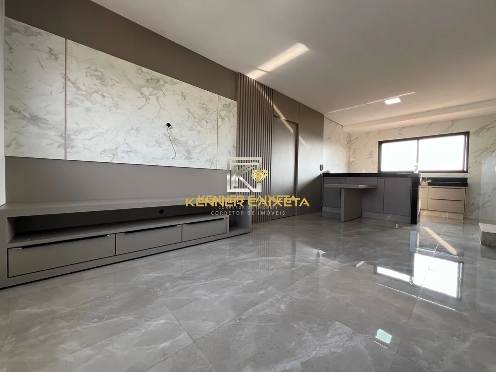 Cobertura, 3 quartos, 180 m² - Foto 15