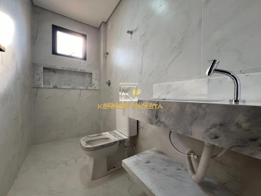 Cobertura, 3 quartos, 180 m² - Foto 16