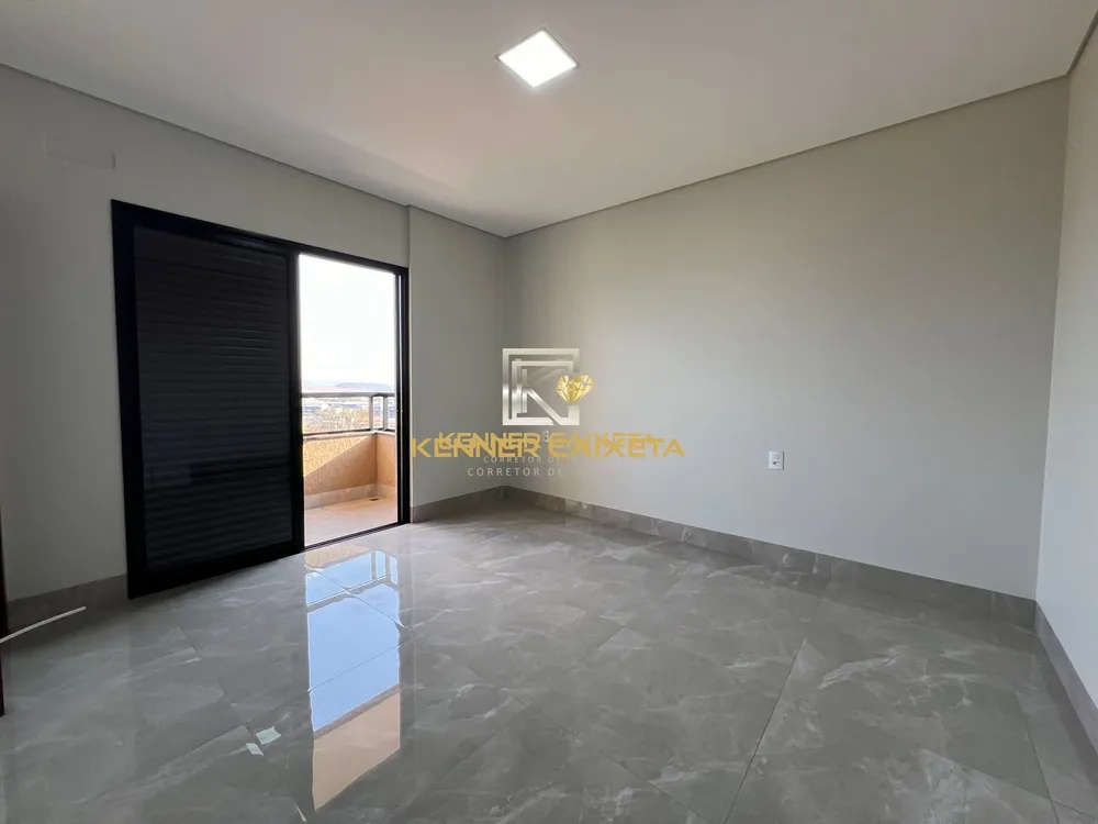 Cobertura, 3 quartos, 180 m² - Foto 19