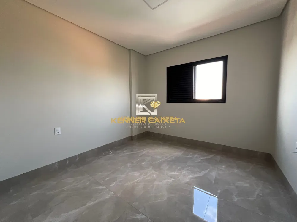 Cobertura, 3 quartos, 180 m² - Foto 17