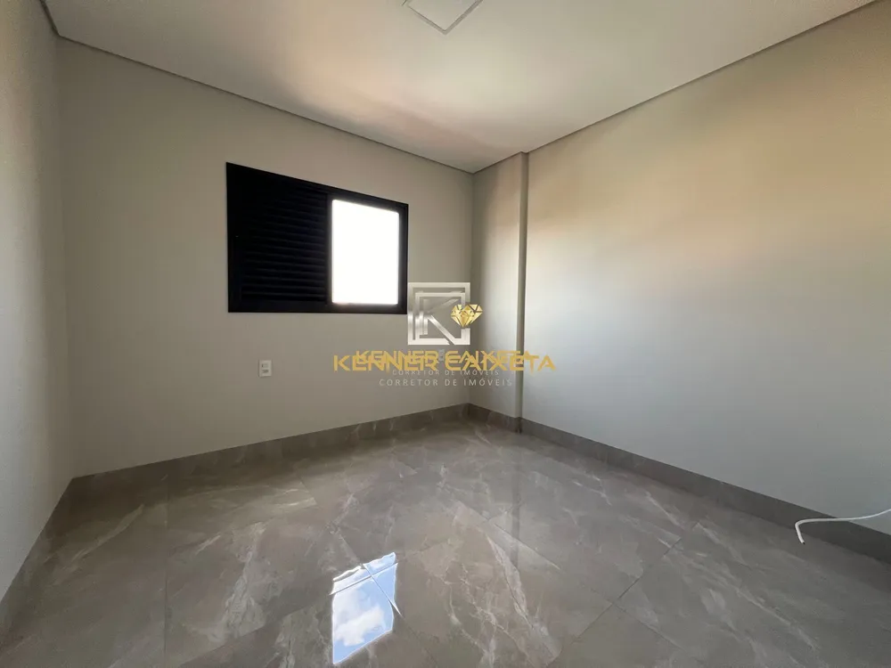 Cobertura, 3 quartos, 180 m² - Foto 18