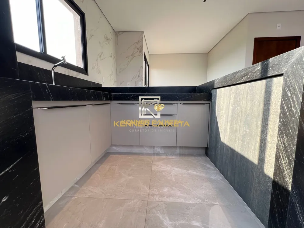 Cobertura, 3 quartos, 180 m² - Foto 10