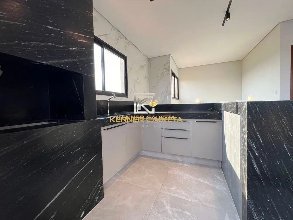 Cobertura, 3 quartos, 180 m² - Foto 11