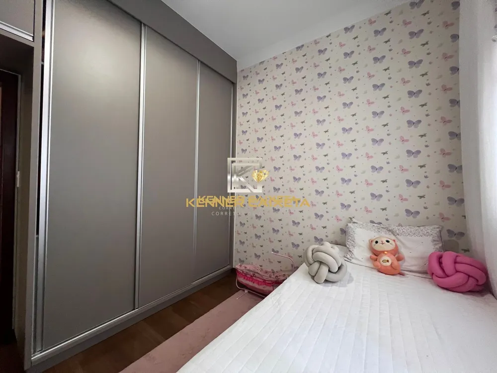 Casa, 3 quartos, 300 m² - Foto 17