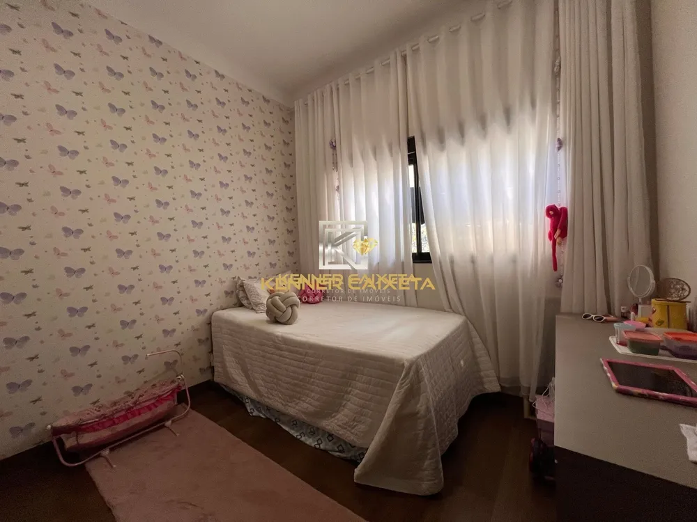 Casa, 3 quartos, 300 m² - Foto 16