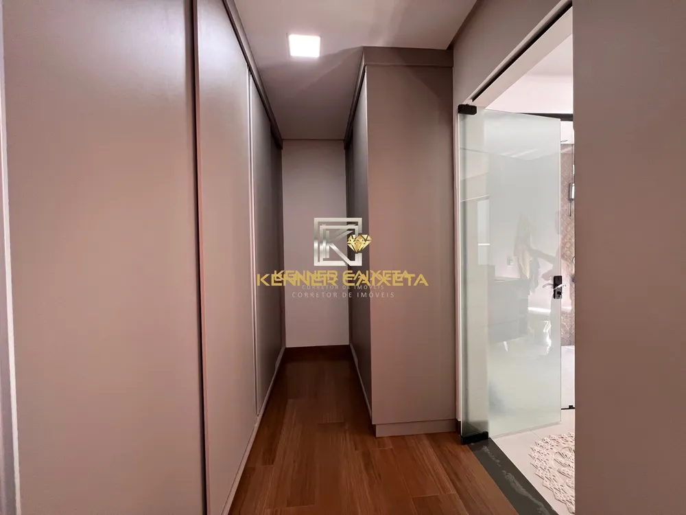 Casa, 3 quartos, 300 m² - Foto 18