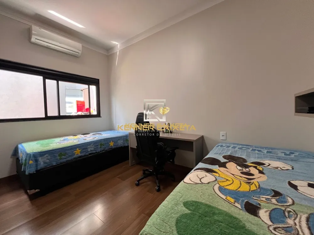 Casa, 3 quartos, 300 m² - Foto 14