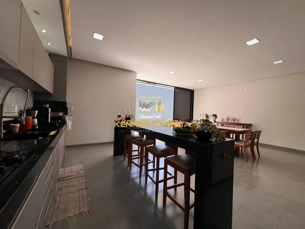 Casa, 3 quartos, 300 m² - Foto 8