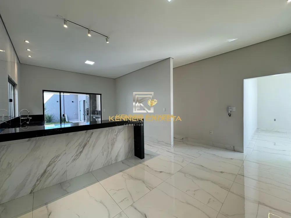 Casa, 3 quartos, 170 m² - Foto 6