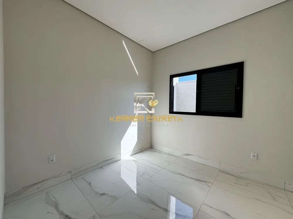 Casa, 3 quartos, 170 m² - Foto 10