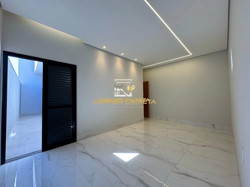 Casa, 3 quartos, 170 m² - Foto 8