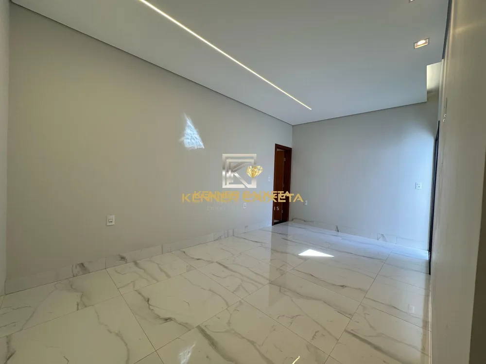 Casa, 3 quartos, 170 m² - Foto 7