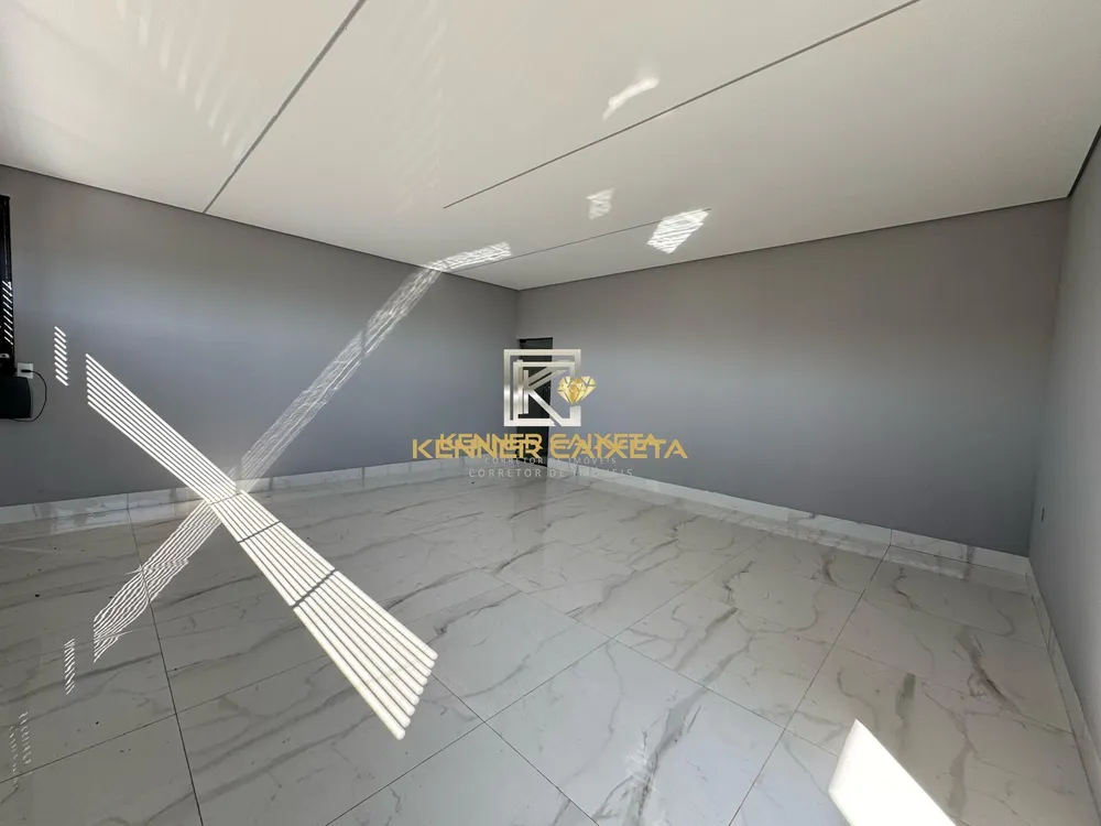 Casa, 3 quartos, 170 m² - Foto 1