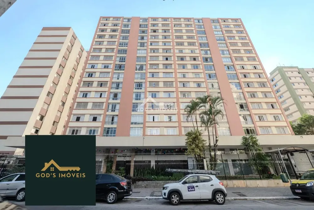 Apartamento, 3 quartos, 114 m² - Foto 11