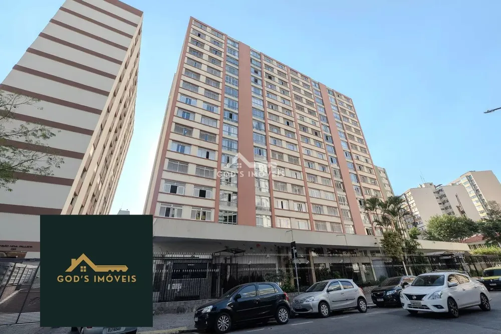 Apartamento, 3 quartos, 114 m² - Foto 7