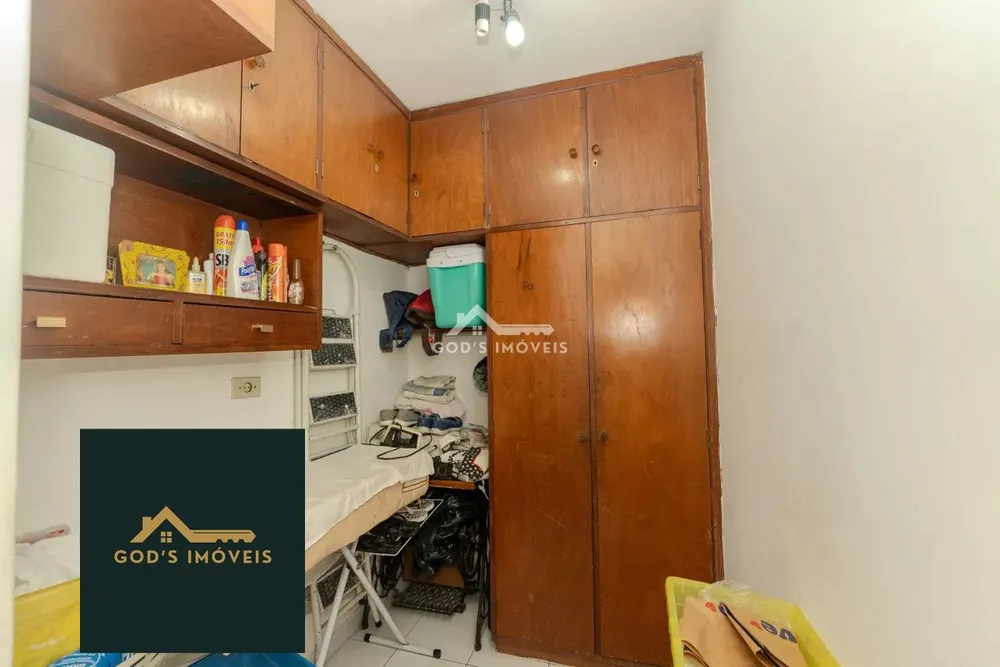 Apartamento, 3 quartos, 114 m² - Foto 5