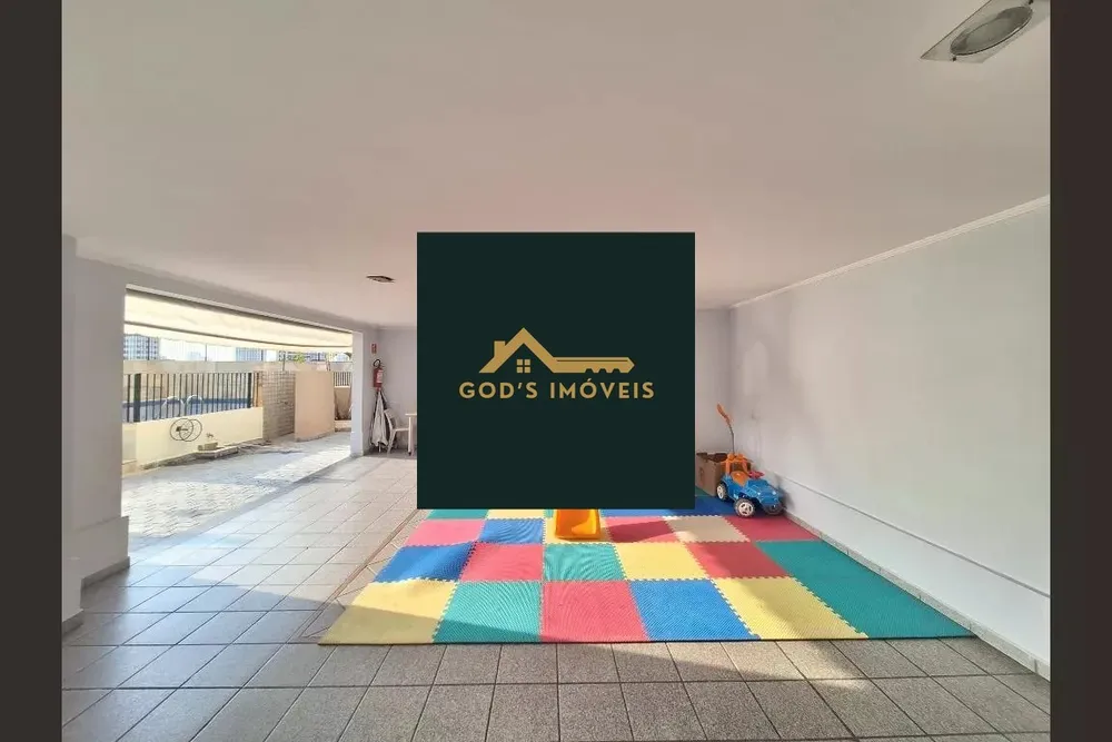 Apartamento, 2 quartos, 70 m² - Foto 7