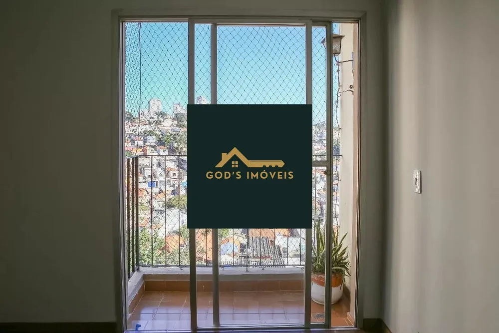 Apartamento, 2 quartos, 70 m² - Foto 4