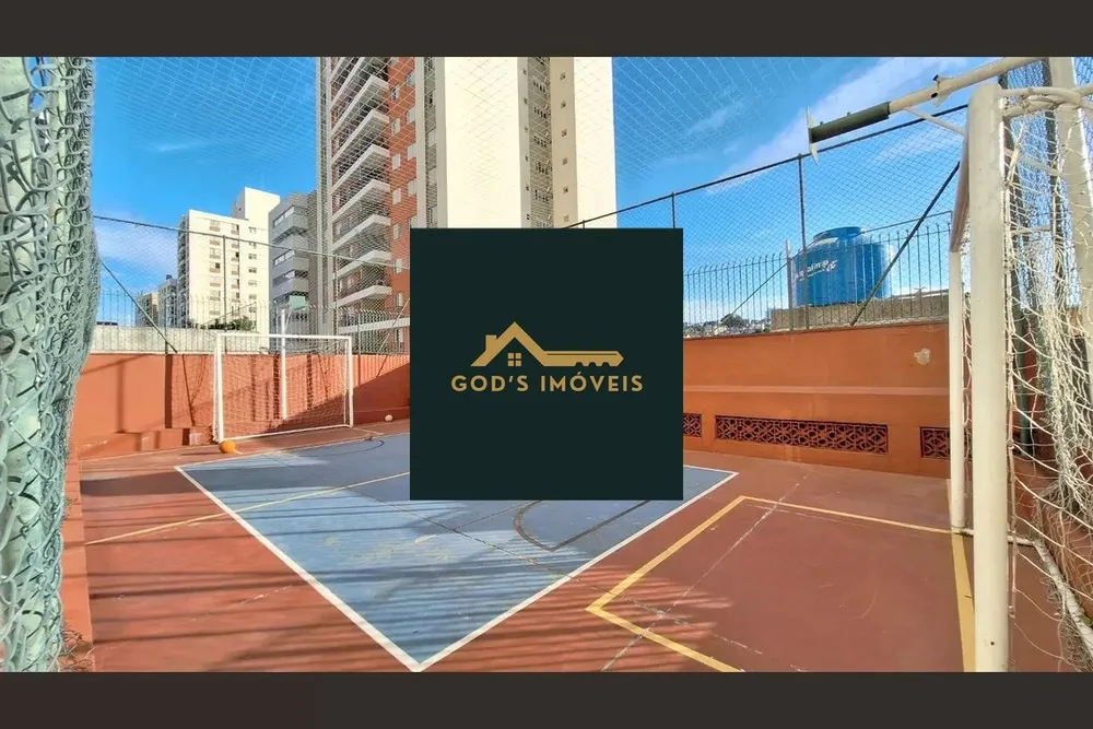 Apartamento, 2 quartos, 70 m² - Foto 14