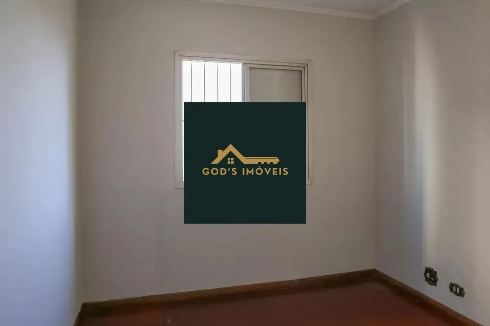 Apartamento, 2 quartos, 70 m² - Foto 7