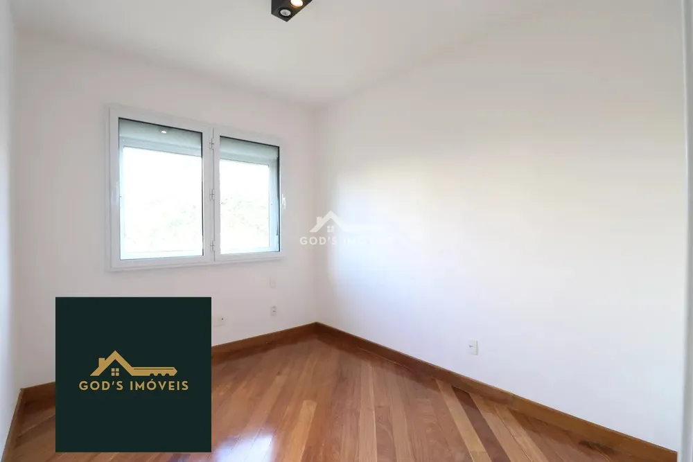 Apartamento, 3 quartos, 129 m² - Foto 15