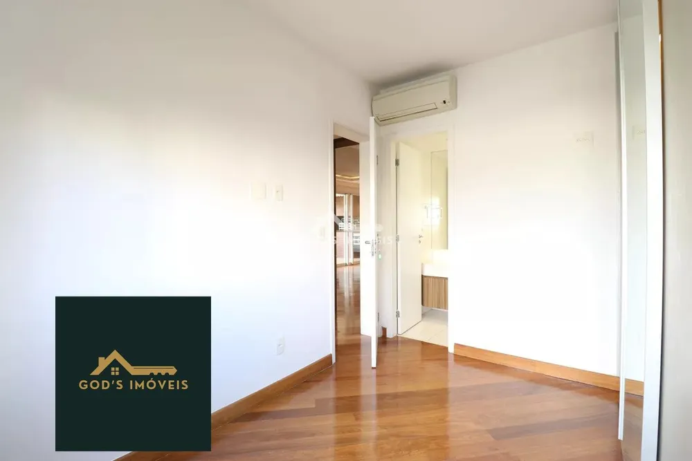 Apartamento, 3 quartos, 129 m² - Foto 7