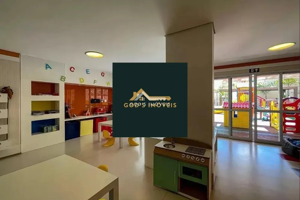 Apartamento, 2 quartos, 68 m² - Foto 11
