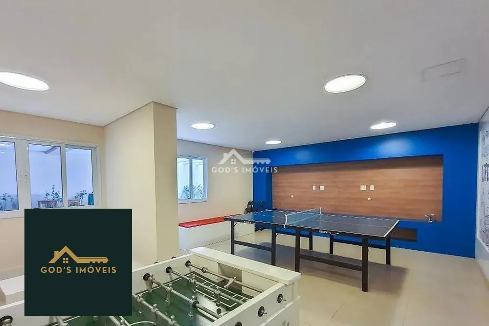 Apartamento, 2 quartos, 68 m² - Foto 9